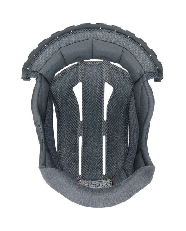 CHICHONERA INTERIOR CASCO SHOEI NXR/NXR 2 TALLA S
