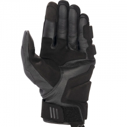 GUANTES ALPINESTARS PHENOM AIR BLACK/BLACK