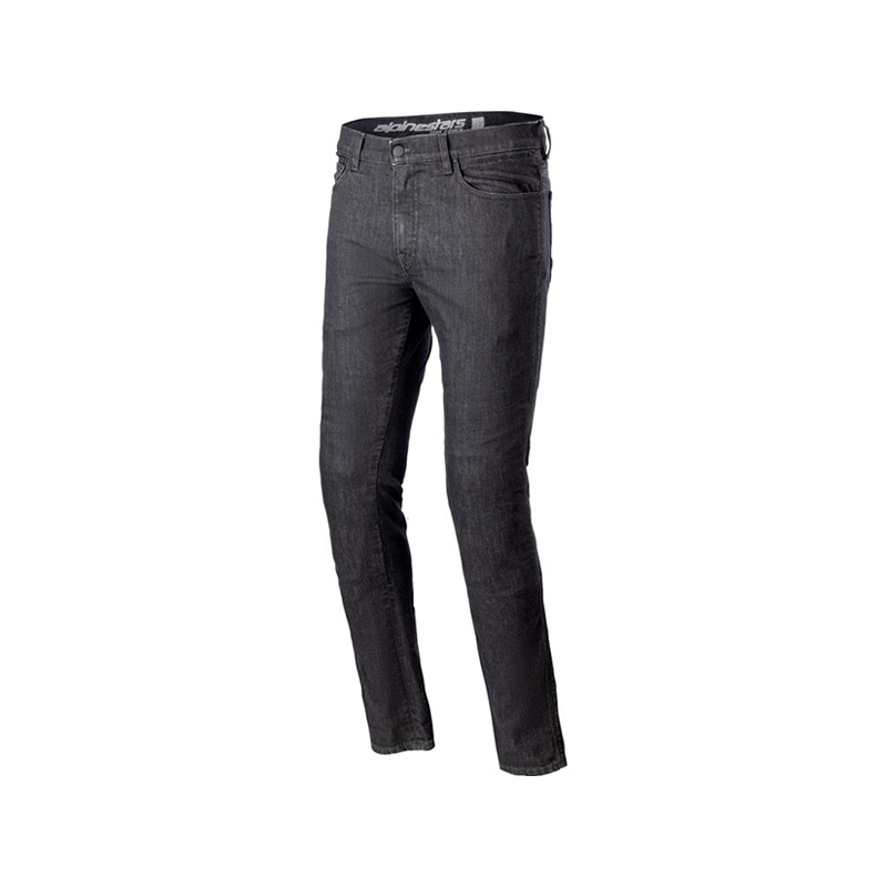 PANTALONES VAQUEROS ALPINESTARS CERIUM DENIM TECH RIDING