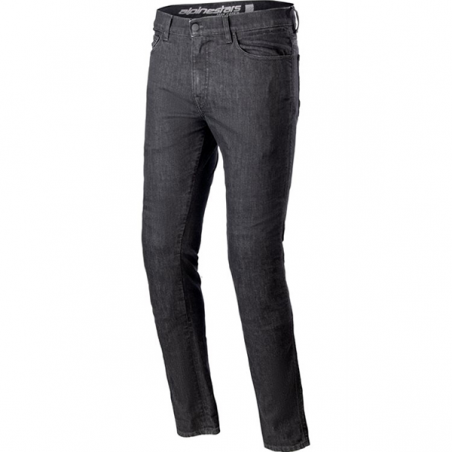 PANTALONES VAQUEROS ALPINESTARS CERIUM DENIM TECH RIDING