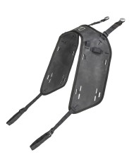 SOPORTE KRIEGA KTM 1190/1290  PARA BOLSAS OVERLANDER-S OS