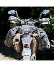 SOPORTE KRIEGA KTM 1190/1290  PARA BOLSAS OVERLANDER-S OS