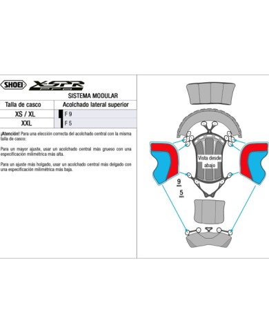 %category% |Adventure Beatbikers