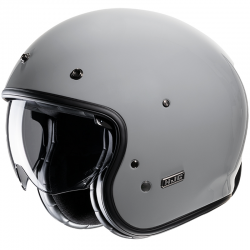 CASCO HJC V31 NARDO GREY 