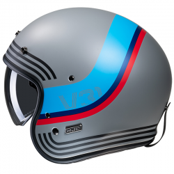 CASCO HJC V31 BYRON MC21SF