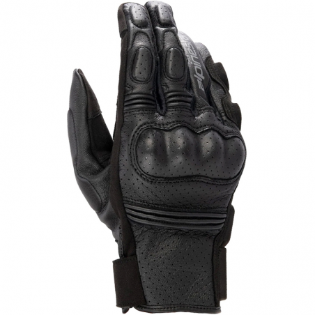 GUANTES ALPINESTARS STELLA PHENOM AIR LADY BLACK/BLACK