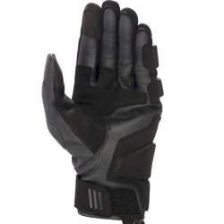 GUANTES ALPINESTARS STELLA PHENOM AIR LADY BLACK/BLACK