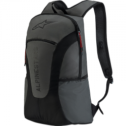 MOCHILA ALPINESTARS GFX BACKPACK 