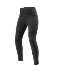 PANTALONES REVIT LEGGINGS ELLISON LADY SK L32 STANDAR