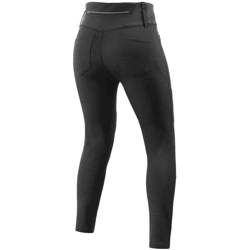 PANTALONES REVIT LEGGINGS ELLISON LADY SK L32 STANDAR