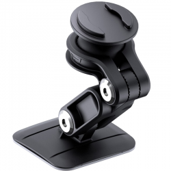 SOPORTE PARA SMARTPHONE SP CONNECT ADHESIVE MOUNT PRO