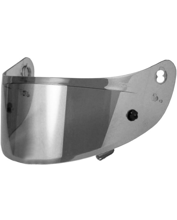 PANTALLA HJC HJ35 PINLOCK SPECTRA SILVER RPHA 1 | Pantallas de moto | %brands%