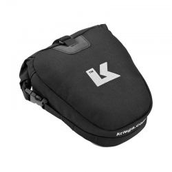 BOLSA TRASERA KRIEGA RALLY PACK