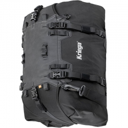 BOLSA KRIEGA US-40 DRYPACK CORDURA