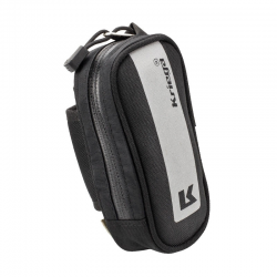 BOLSILLO ADICIONAL KRIEGA HARNESS POCKET