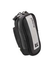 BOLSILLO ADICIONAL KRIEGA HARNESS POCKET
