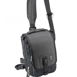 MOCHILA KRIEGA MESSENGER SLING EDC