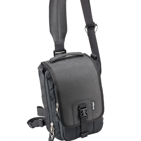 MOCHILA KRIEGA MESSENGER SLING EDC