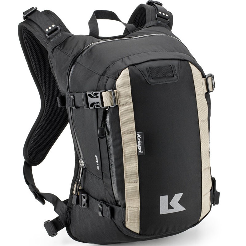 Kriega r15 backpack sale