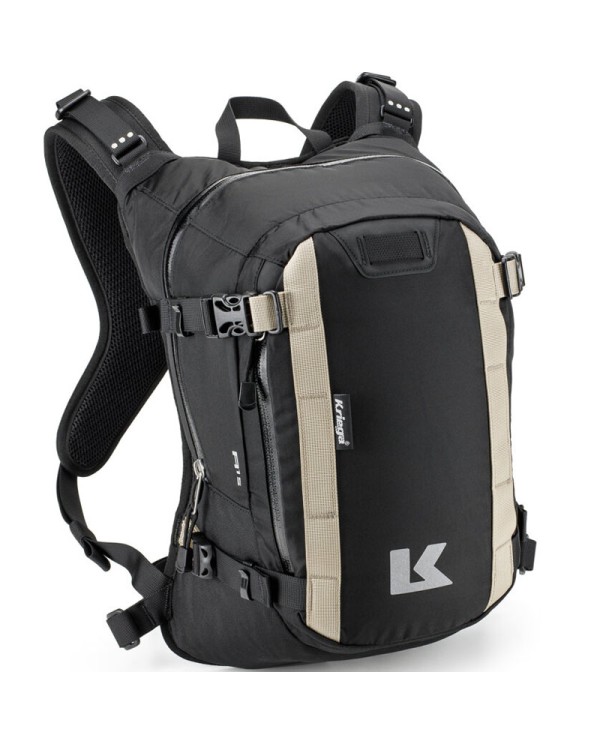 MOCHILA KRIEGA R15 BACKPACK