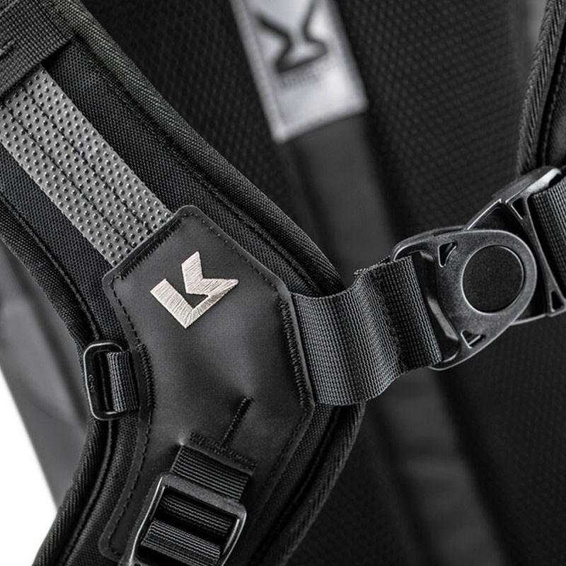 MOCHILA KRIEGA R16 BACKPACK