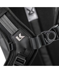 MOCHILA KRIEGA R16 BACKPACK