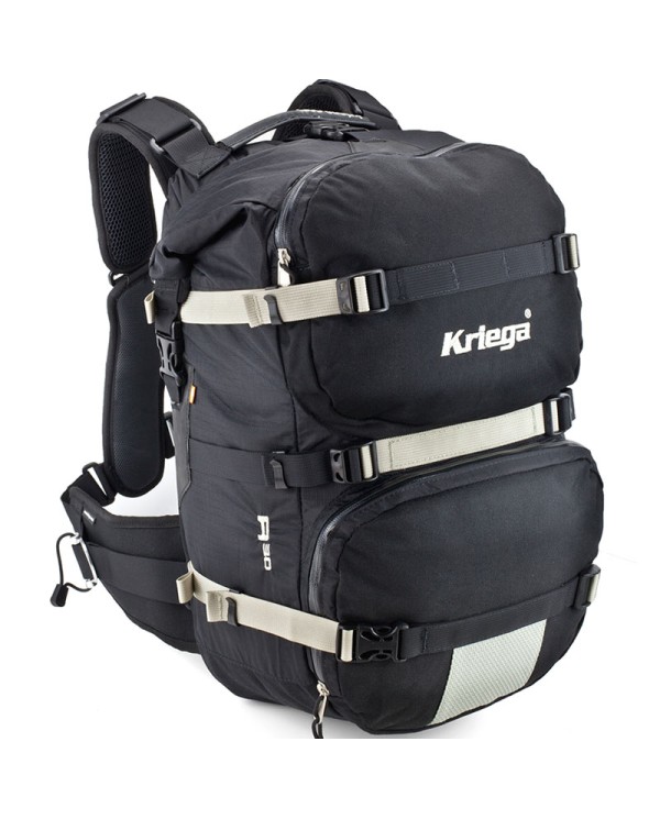 MOCHILA KRIEGA R30 BACKPACK