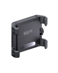 SOPORTE PARA SMARTPHONE SP CONNECT UNIVERSAL PHONE CLAMP MAX SPC