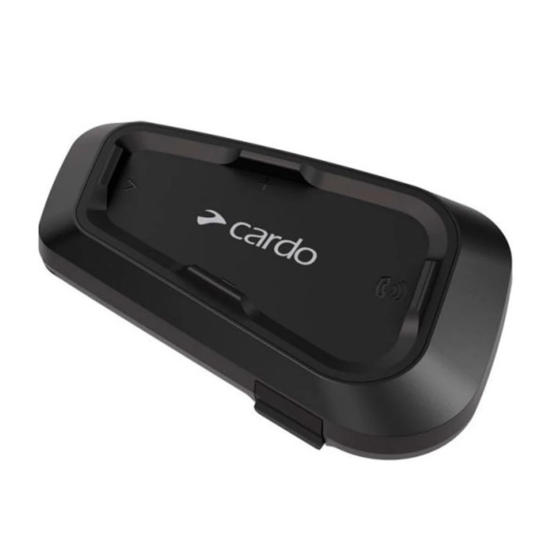 INTERCOMUNICADOR CARDO SPIRIT HD