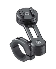 KIT SOPORTE Y FUNDAS SP CONNECT MOTO BUNDLE IPHONE 12 PRO MAX