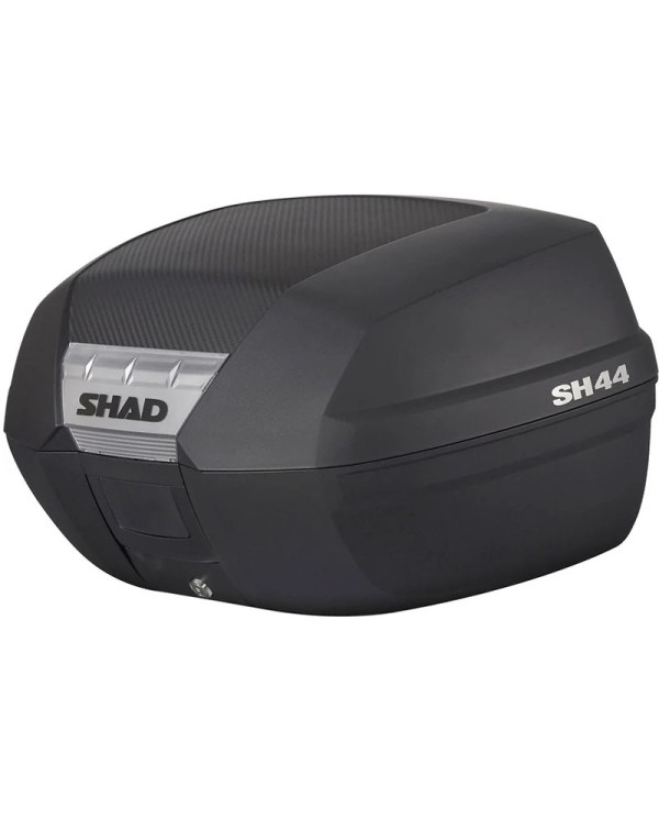 BAUL SHAD SH44
