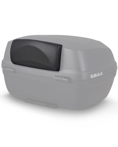 BAUL SHAD SH44
