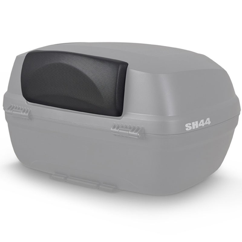 BAUL SHAD SH44