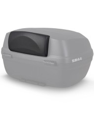 BAUL SHAD SH44