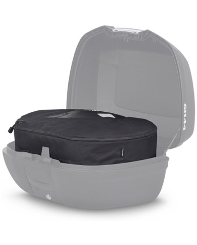 BAUL SHAD SH44