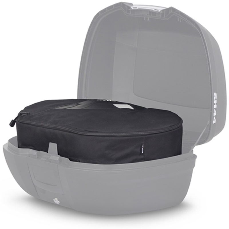BAUL SHAD SH44