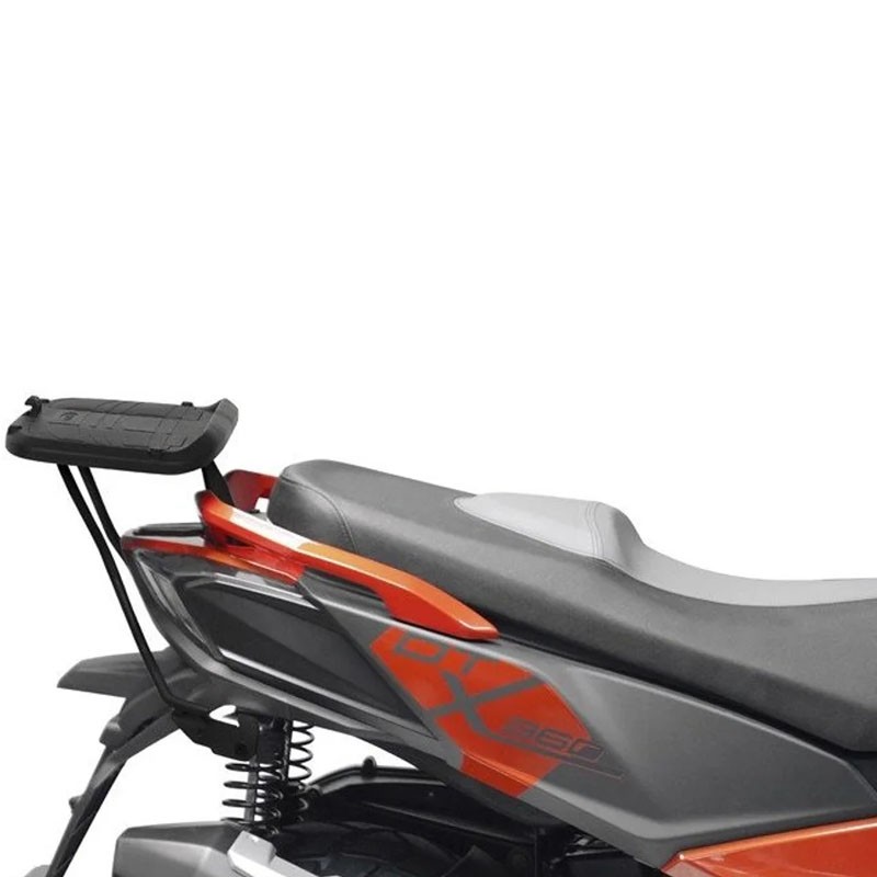 KIT DE FIJACION POSTERIOR SHAD K0DT31ST KYMCO DTX 360/350/300/125 | Maletas y  Equipajes de moto | %brands%