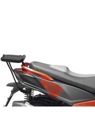 KIT DE FIJACION POSTERIOR SHAD K0DT31ST KYMCO DTX 360/350/300/125 | Maletas y  Equipajes de moto | %brands%