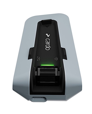 INTERCOMUNICADOR CARDO PACKTALK CUSTOM