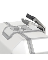 MALETA LATERAL SHAD DERECHA TR47R TERRA