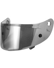 PANTALLA HJC HJ35 PINLOCK SMOKE RPHA 1 | Pantallas de moto | %brands%