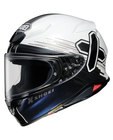 %category% |Beatbikers