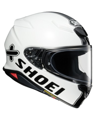 %category% |Beatbikers