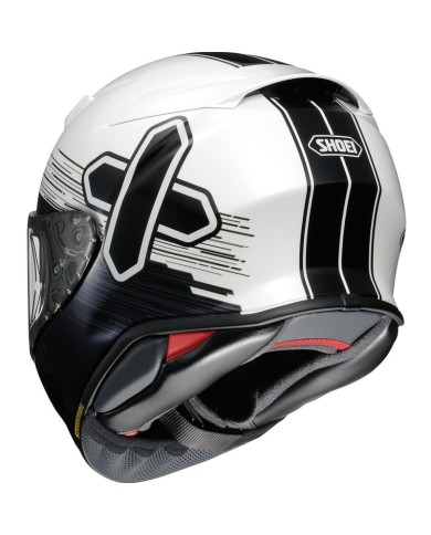 %category% |Beatbikers