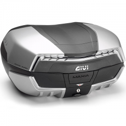 BAUL GIVI V58NT MAXIA 5 MONOKEY