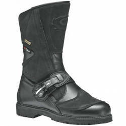 BOTAS SIDI CANYON GORE-TEX V2