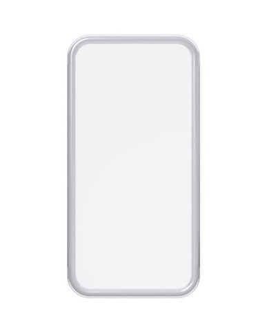 KIT SOPORTE Y FUNDAS SP CONNECT MOTO BUNDLE IPHONE 13