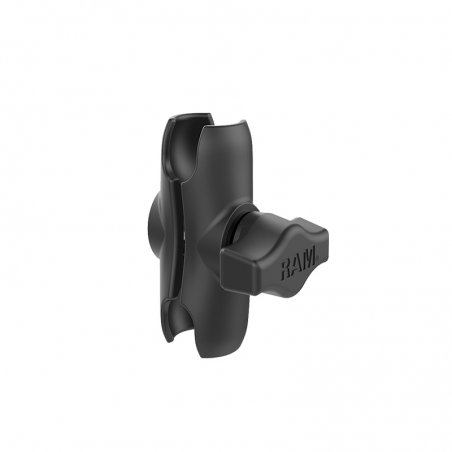 BRAZO CONEXIÓN RAM MOUNTS SOCKET ARM SHORT