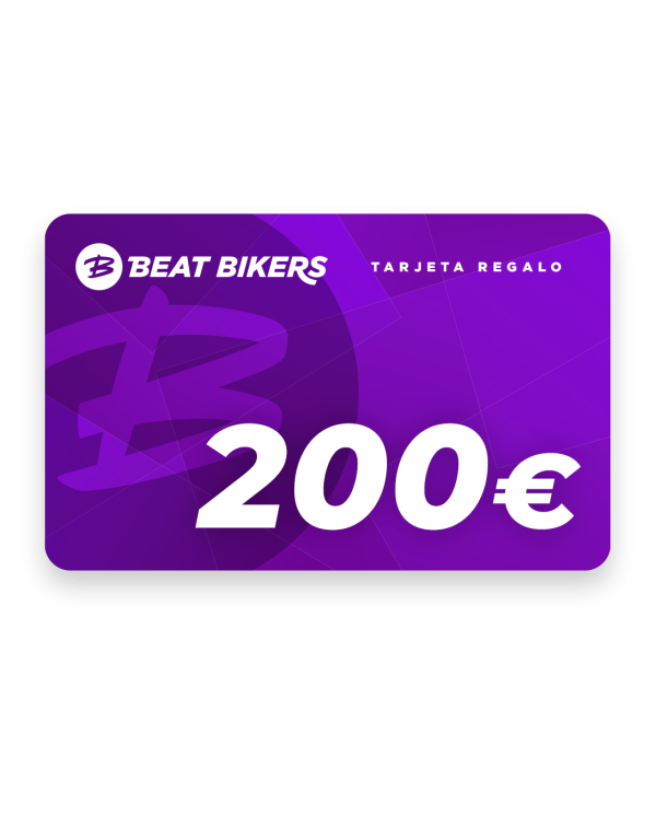 vipbikers-200