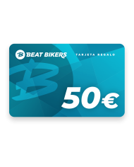 vipbikers-50